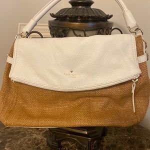 Kate spade bag